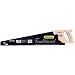 Stanley 20-065 Handsaw