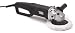 New Baccus Global Llc Black Decker 7 Inch Sander Polisher Variable Speed Dial Grip Handle