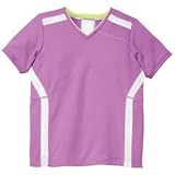 Brooks Women's Revelation Tee at Brooks