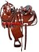 SaddleOnline.com