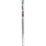 M-D Building Products 78006 Carpet...
