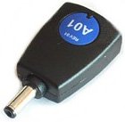 : iGo iTip A01 for Nokia Mobile Phones
