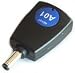 Electronics : iGo iTip A01 for Nokia Mobile Phones