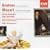 Brahms: Violin Concerto; Mozart: Sinfonia