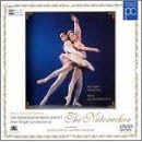 ����݊���l�`*�o���G���y [DVD]