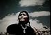 Search : Miracle on the Mesa (1951), A film about the culture and economy of the Hopi tribe in Arizona, particularly its dependence on water for agricultural and other uses.