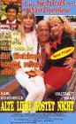 Ein Schlo� am W�rthersee - Folge 10 - Roy Black