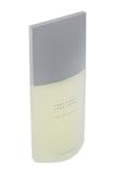 Leau Dissey by Issey Miyake for Men - 2.5 oz EDT Spray
