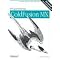 ColdFusion B�cher