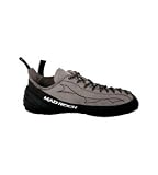 Mad Rock New Phoenix Climbing Shoe