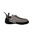 Sporting Goods : Mad Rock New Phoenix Climbing Shoe