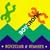 Boyzclub Remixes