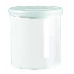 ASA Selection - Vorratsdose � 8 cm