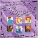 CD-Charts  Search : Gospel Music's Silver Anniversary Celebration