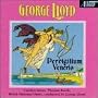 George Lloyd: The Vigil of Venus (Pervigilium Veneris)