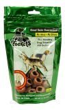 Greenies Pill Pockets For Dogs, 30 Beef Pockets for Capsules