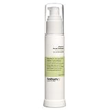 Anthony Logistics For Men Vitamin A Facial Treatment