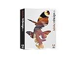 Revue Adobe Systems  / Adobe InDesign CS - Ensemble complet - 1 utilisateur - CD - Mac - français
