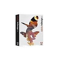 InDesign 3.0 CS Win