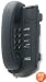 Linksys by Cisco Voip Telephone