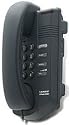 Voip Telephone