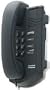 Linksys by Cisco Voip Telephone