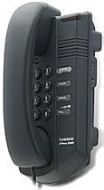 Linksys by Cisco Voip Telephone