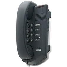 Voip Telephone