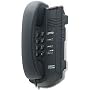 Voip Telephone