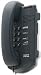 Linksys SPA901-NA VoIP Telephone