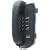 Voip Telephone
