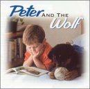Peter and the Wolf