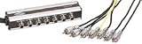 Tsunami AVD9.9-10 A/V Distribution System 10 ft.