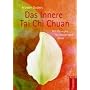 Das innere Tai Chi Chuan