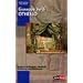 Othello: Einf�hrung und Kommentar. Textbuch/Libretto.: Textbuch Italienisch - Deutsch. (Opern der Welt)