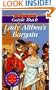 Lady Althea's Bargain