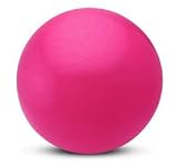 Valeo Body Ball