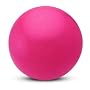 Valeo Body Ball
