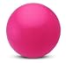 Valeo Burst Resistant Body Ball