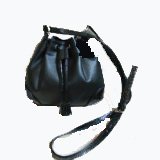 WOMEN'S GORGEOUS LIZ CLAIBORNE PURSE/HANDBAG NWT