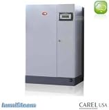 UE035XW0U0 X-Plus HumiSteam Whole House Humidifier,77 Lbs/hour of Ste