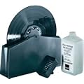 Disco-Antistat Record Cleaner