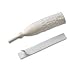 Male External Catheters 25 Each / Case;