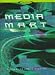 Media Mart: A Computer Activities Flow of Work Simulation.