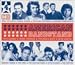 Search : American Bandstand