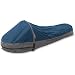 Outdoor Research Alpine Bivy Mojo Blue, One Size