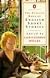 Penguin Book of English Short Stories
