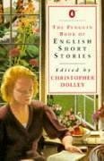 Penguin Book of English Short Stories