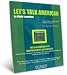 Speaking American Russian study flash card for ER-X8