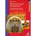 Das Clavierspiel der Bachzeit: Ein auff�hrungspraktisches Handbuch nach den Quellen: Ein auff�hrungspraktisches Handbuch nach den Quellen. Klavier - Cembalo - Orgel (Studienbuch Musik)